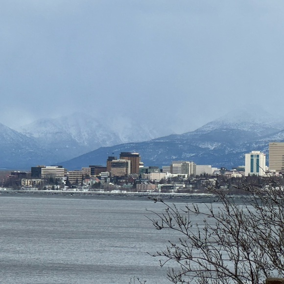 LIKE THIS TO SAVE ME! - Picture 12 of 16